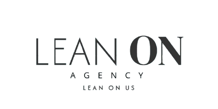 leanon.biz